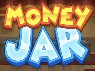 Cashalot Casino screenshot