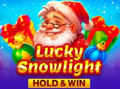 Cashalot Casino screenshot