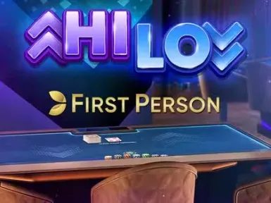 Cashalot Casino screenshot
