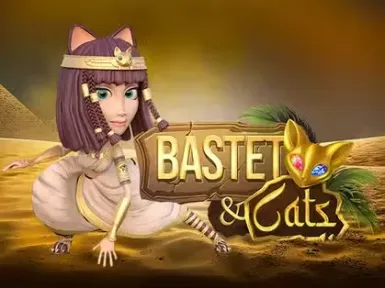 Cashalot Casino screenshot